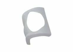 SeaSucker Sales 2023 -SeaSucker Sales 2023 e41 8914 2