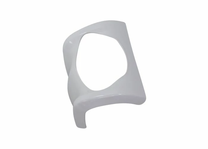 Promo ๐ Mon Ster Console Trim For The Coleman AT125-EX ATV ๐ฅ 2 Promo ๐ Mon Ster Console Trim For The Coleman AT125-EX ATV ๐ฅ - Image 2