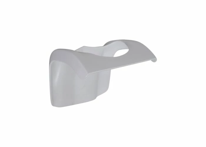 Promo ๐ Mon Ster Console Trim For The Coleman AT125-EX ATV ๐ฅ 3 Promo ๐ Mon Ster Console Trim For The Coleman AT125-EX ATV ๐ฅ - Image 3