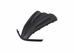 SeaSucker Sales 2023 13 Budget 💯 Mon Ster Black Center Trim For The Coleman AT125-EX ATV 🎉