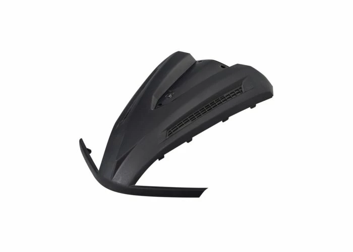 Budget ๐ฏ Mon Ster Black Center Trim For The Coleman AT125-EX ATV ๐ 1 Budget ๐ฏ Mon Ster Black Center Trim For The Coleman AT125-EX ATV ๐