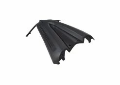 SeaSucker Sales 2023 -SeaSucker Sales 2023 e41 8915 2