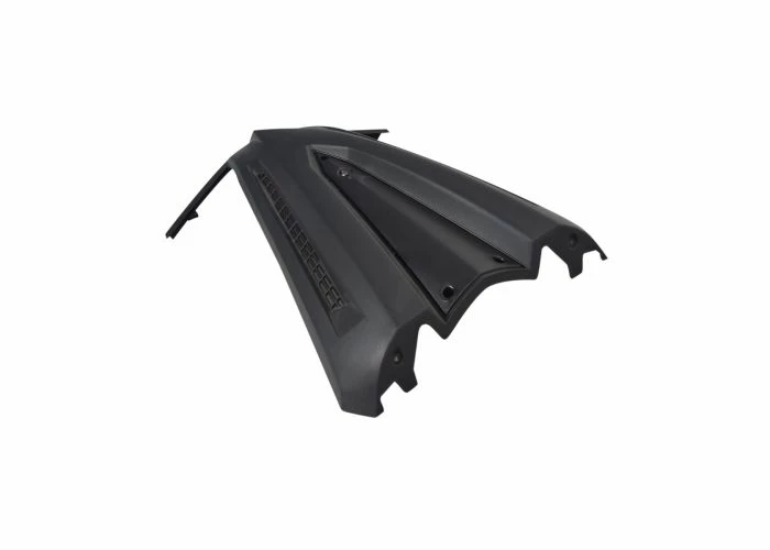 Budget ๐ฏ Mon Ster Black Center Trim For The Coleman AT125-EX ATV ๐ 2 Budget ๐ฏ Mon Ster Black Center Trim For The Coleman AT125-EX ATV ๐ - Image 2