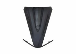 Budget ๐ฏ Mon Ster Black Center Trim For The Coleman AT125-EX ATV ๐ 5 Budget ๐ฏ Mon Ster Black Center Trim For The Coleman AT125-EX ATV ๐ -SeaSucker Sales 2023 e41 8915 3