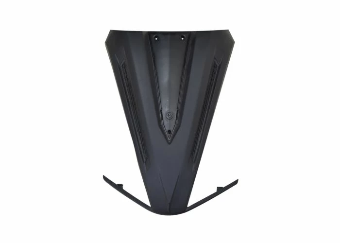 Budget ๐ฏ Mon Ster Black Center Trim For The Coleman AT125-EX ATV ๐ 3 Budget ๐ฏ Mon Ster Black Center Trim For The Coleman AT125-EX ATV ๐ - Image 3