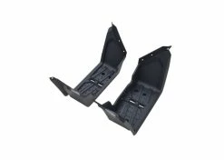 Best Sale ๐ Mon Ster Foot Platforms For Coleman AT125-EX & AT125-UT ATVs ๐