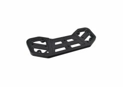 Wholesale 🎁 Mon Ster Cargo Rack Plastic Cover For The Coleman AT125-EX ATV 🌟