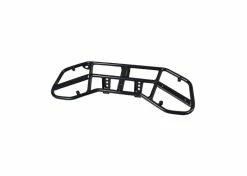 Best Pirce 🤩 Mon Ster Steel Cargo Rack For The Coleman AT125-EX ATV 🛒 -SeaSucker Sales 2023 e41 8976 3