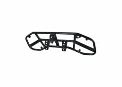 Best Pirce 🤩 Mon Ster Steel Cargo Rack For The Coleman AT125-EX ATV 🛒 -SeaSucker Sales 2023 e41 8976 4