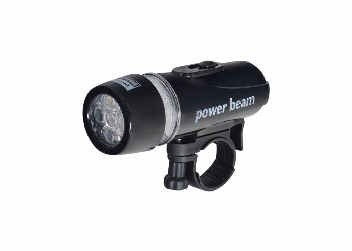 Buy ✔️ Mon Ster Handlebar Mount LED Bike & Scooter Flashlight 🔥 1 Buy ✔️ Mon Ster Handlebar Mount LED Bike & Scooter Flashlight 🔥