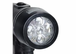 Buy ✔️ Mon Ster Handlebar Mount LED Bike & Scooter Flashlight 🔥 10 Buy ✔️ Mon Ster Handlebar Mount LED Bike & Scooter Flashlight 🔥 -SeaSucker Sales 2023 e41 9807 3