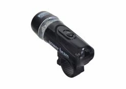 Buy ✔️ Mon Ster Handlebar Mount LED Bike & Scooter Flashlight 🔥 9 Buy ✔️ Mon Ster Handlebar Mount LED Bike & Scooter Flashlight 🔥 -SeaSucker Sales 2023 e41 9807 4