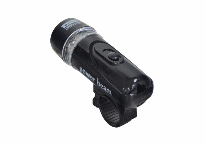 Buy ✔️ Mon Ster Handlebar Mount LED Bike & Scooter Flashlight 🔥 3 Buy ✔️ Mon Ster Handlebar Mount LED Bike & Scooter Flashlight 🔥 - Image 3