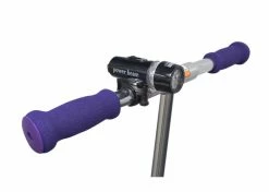 Buy ✔️ Mon Ster Handlebar Mount LED Bike & Scooter Flashlight 🔥 11 Buy ✔️ Mon Ster Handlebar Mount LED Bike & Scooter Flashlight 🔥 -SeaSucker Sales 2023 e41 9807 6