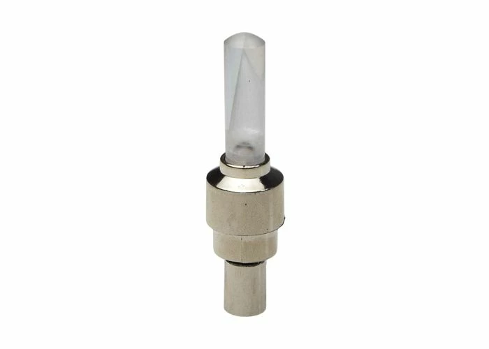 Cheapest 🔔 Mon Ster Firefly Valve Stem Light For Bikes & Scooters 👍 6 Cheapest 🔔 Mon Ster Firefly Valve Stem Light For Bikes & Scooters 👍 - Image 6