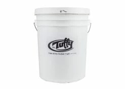 Cheap 😀 Mon Ster Mr Tuffy Tire And Tube Sealant - 5 Gallon Bucket ⌛