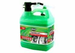 Wholesale 🧨 Slime Tube Sealant - 1 Gallon Jug 🎁