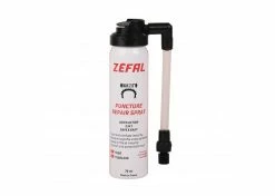 Brand new 🔔 Zefal Z-SEALANT - 3.3 Oz Bottle 🎁