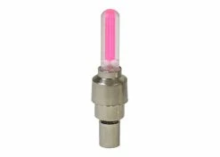Cheapest 🔔 Mon Ster Firefly Valve Stem Light For Bikes & Scooters 👍 10 Cheapest 🔔 Mon Ster Firefly Valve Stem Light For Bikes & Scooters 👍 -SeaSucker Sales 2023 firefly valve cap light 8 3