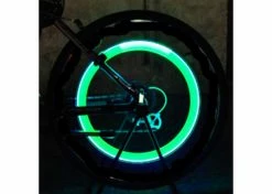 Cheapest 🔔 Mon Ster Firefly Valve Stem Light For Bikes & Scooters 👍 13 Cheapest 🔔 Mon Ster Firefly Valve Stem Light For Bikes & Scooters 👍 -SeaSucker Sales 2023 firefly valve cap light 8 7