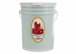 Discount ⌛ Flat Attack Tire Sealant - 5 Gallon Bucket 😀