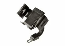 Outlet 🥰 Mon Ster Flexible Gooseneck Smartphone Holder For Bikes & Scooters 😀 -SeaSucker Sales 2023 flexible smartphone holder 7 2