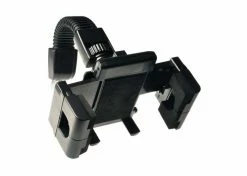 Outlet 🥰 Mon Ster Flexible Gooseneck Smartphone Holder For Bikes & Scooters 😀 -SeaSucker Sales 2023 flexible smartphone holder 7 4