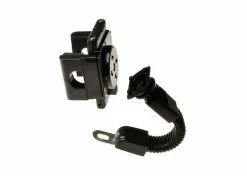 Outlet 🥰 Mon Ster Flexible Gooseneck Smartphone Holder For Bikes & Scooters 😀 -SeaSucker Sales 2023 flexible smartphone holder 7 5