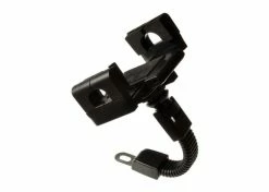Outlet 🥰 Mon Ster Flexible Gooseneck Smartphone Holder For Bikes & Scooters 😀 -SeaSucker Sales 2023 flexible smartphone holder 7 6