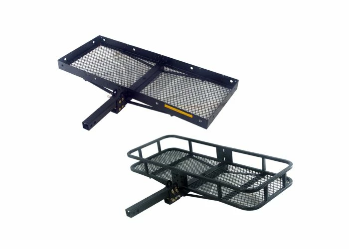 Buy ๐ Mon Ster 48โ X 20โ Folding Steel Cargo Carrier ๐ 1 Buy ๐ Mon Ster 48โ X 20โ Folding Steel Cargo Carrier ๐