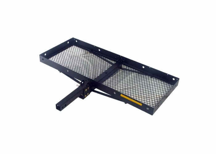 Buy ๐ Mon Ster 48โ X 20โ Folding Steel Cargo Carrier ๐ 2 Buy ๐ Mon Ster 48โ X 20โ Folding Steel Cargo Carrier ๐ - Image 2