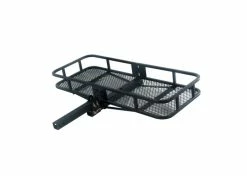 Buy ๐ Mon Ster 48โ X 20โ Folding Steel Cargo Carrier ๐ 6 Buy ๐ Mon Ster 48โ X 20โ Folding Steel Cargo Carrier ๐ -SeaSucker Sales 2023 folding 48x20 steel cargo carrier bdawg 4 2