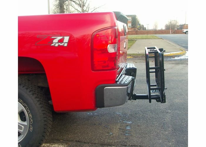 Buy ๐ Mon Ster 48โ X 20โ Folding Steel Cargo Carrier ๐ 4 Buy ๐ Mon Ster 48โ X 20โ Folding Steel Cargo Carrier ๐ - Image 4