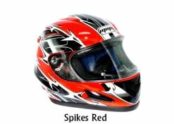 Brand new 😀 Mon Ster Full Face Helmet 🎉 -SeaSucker Sales 2023 full face helmet 6 4
