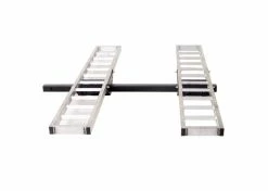 Best reviews of ๐ B-Dawg Aluminum ATV & Go-Kart Carrier โจ