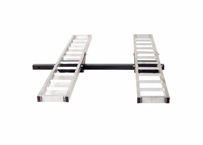 Best reviews of 🌟 B-Dawg Aluminum ATV & Go-Kart Carrier ✨ 1 Best reviews of 🌟 B-Dawg Aluminum ATV & Go-Kart Carrier ✨