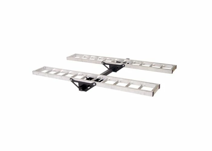 Best reviews of 🌟 B-Dawg Aluminum ATV & Go-Kart Carrier ✨ 2 Best reviews of 🌟 B-Dawg Aluminum ATV & Go-Kart Carrier ✨ - Image 2