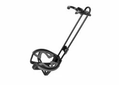 Wholesale 😀 Sunlite Grab-N-Go Bottle Carrier 🎁