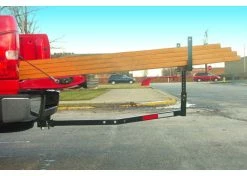 Coupon ๐ B-Dawg Hitch Mounted Bed Extender ๐ 5 Coupon ๐ B-Dawg Hitch Mounted Bed Extender ๐ -SeaSucker Sales 2023 hitch mount carrier bed extender bdawg 3 2