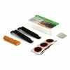 Discount 🛒 Mon Ster Inner Tube Patch & Repair Kit 🔥
