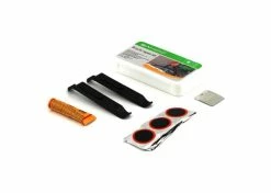 Discount 🛒 Mon Ster Inner Tube Patch & Repair Kit 🔥