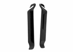 Discount ๐ Mon Ster Inner Tube Patch & Repair Kit ๐ฅ 7 Discount ๐ Mon Ster Inner Tube Patch & Repair Kit ๐ฅ -SeaSucker Sales 2023 inner tube patch kit 5 2