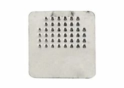 Discount ๐ Mon Ster Inner Tube Patch & Repair Kit ๐ฅ 8 Discount ๐ Mon Ster Inner Tube Patch & Repair Kit ๐ฅ -SeaSucker Sales 2023 inner tube patch kit 5 3