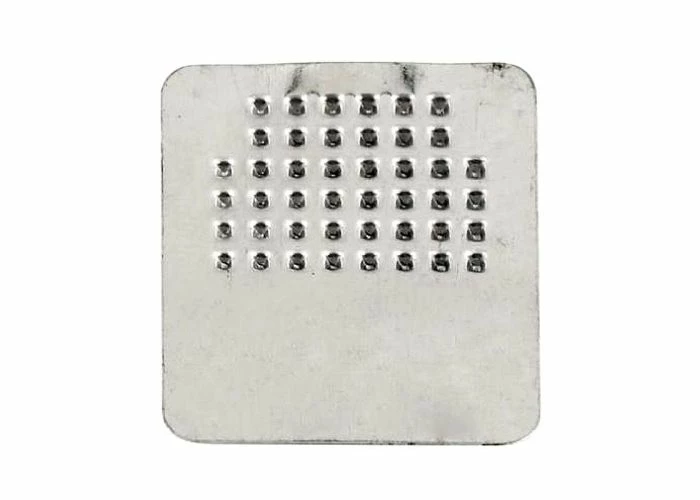 Discount ๐ Mon Ster Inner Tube Patch & Repair Kit ๐ฅ 4 Discount ๐ Mon Ster Inner Tube Patch & Repair Kit ๐ฅ - Image 4