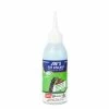 Outlet ⌛ Mon Ster Joe's Eco Sealant - 125 Ml Bottle 🎉