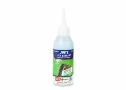 Outlet ⌛ Mon Ster Joe's Eco Sealant - 125 Ml Bottle 🎉