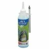 Deals 🤩 Mon Ster Joe's Eco Sealant - 240 Ml Bottle 👍