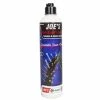 Outlet 🎁 Mon Ster Joe's Elite Racer's Sealant - 500 Ml Bottle 🛒