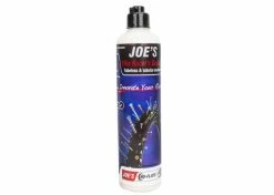 Outlet 🎁 Mon Ster Joe's Elite Racer's Sealant - 500 Ml Bottle 🛒