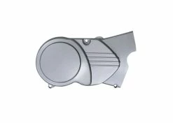 Hot Sale 🤩 Mon Ster Left Crankcase Engine Cover For The 70cc Baja Dirt Runner DR70 Dirt Bike 🔥